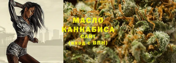 jwh Белоозёрский
