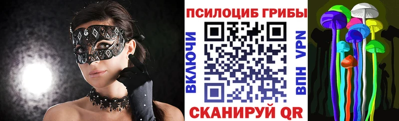 сколько стоит  Воскресенск  Галлюциногенные грибы мухоморы 